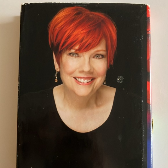 🌻Amanda quick Crystal Gardens - Picture 5 of 5